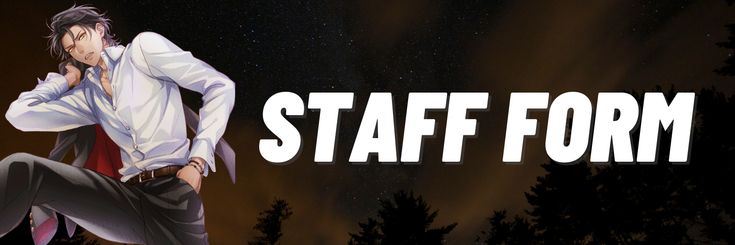 TrueCraft Network – Staff Applications Now Open