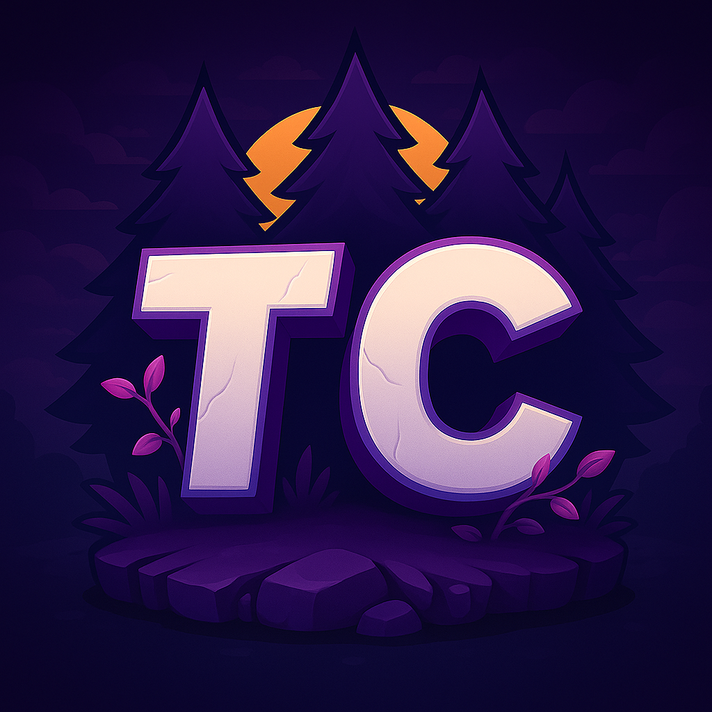TrueCraft Network